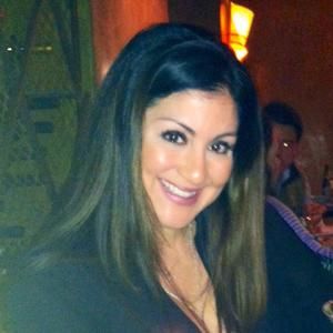 Meet your Posher, Lety